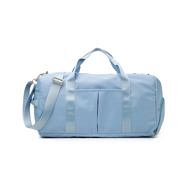 Travel Duffle Bags